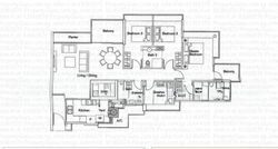 Casa Merah (D16), Apartment #548495161